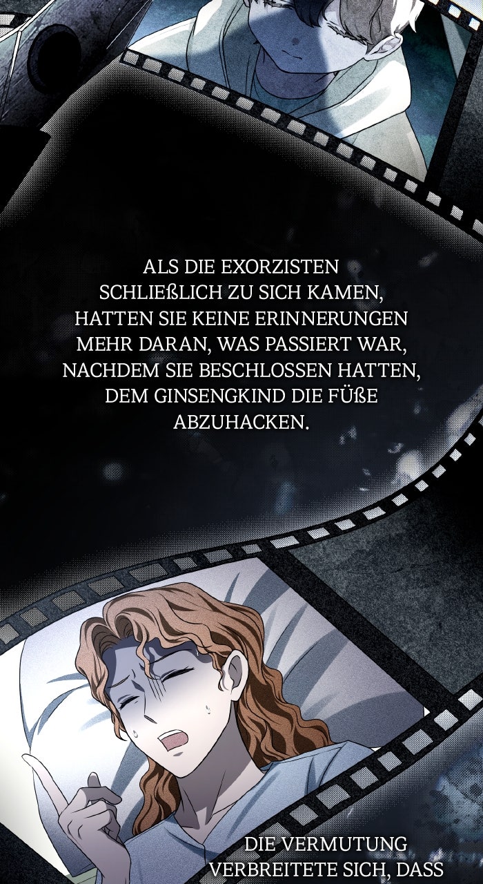 Read HONBUL - Flamme der Seele Manga Online