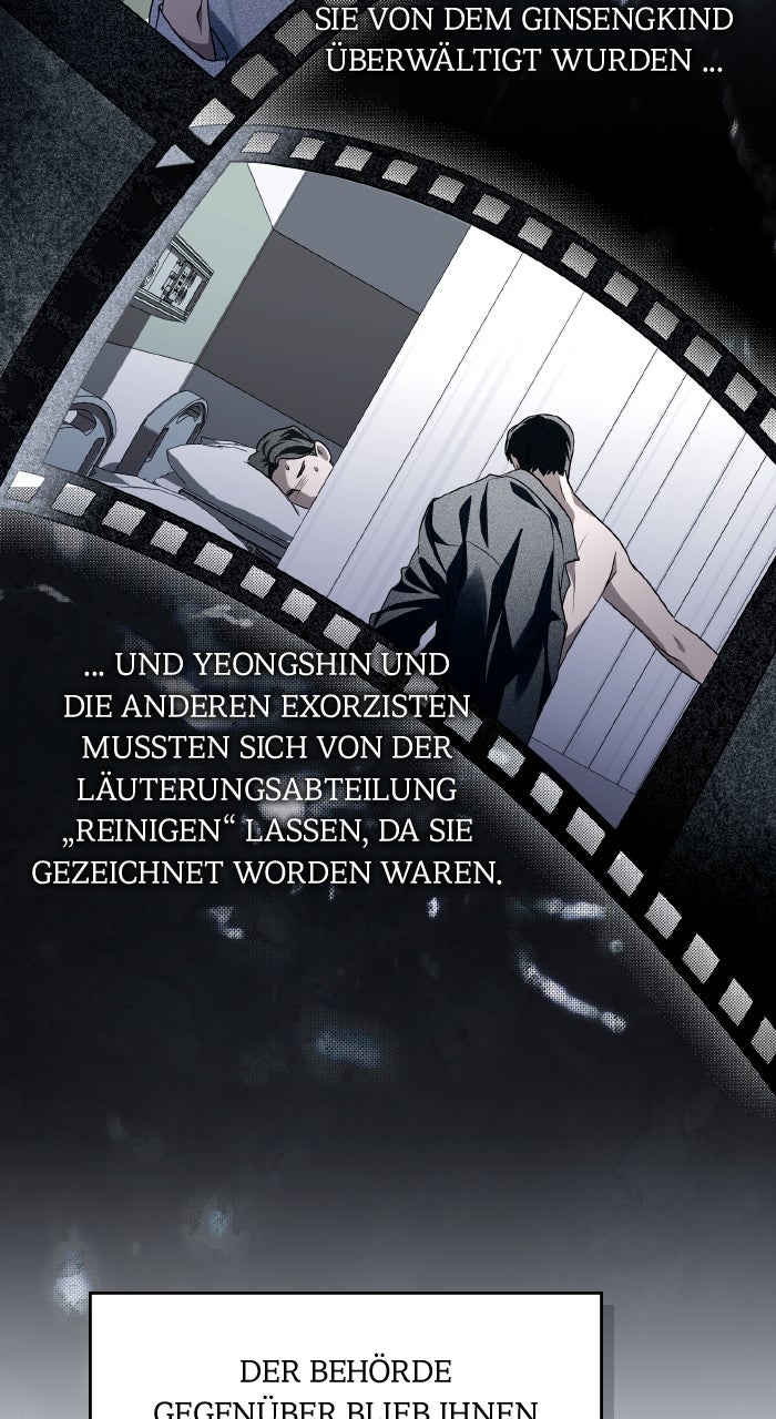 Read HONBUL - Flamme der Seele Manga Online