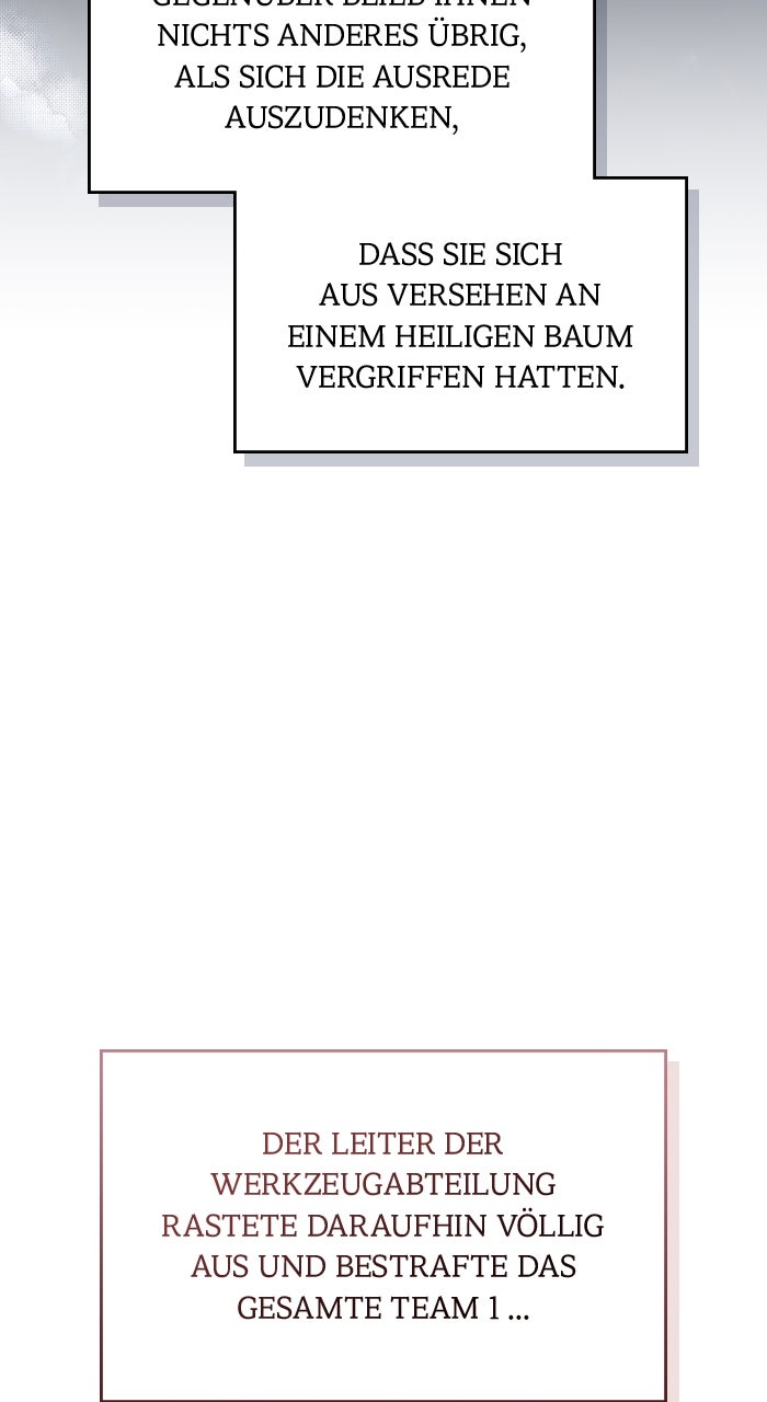 Read HONBUL - Flamme der Seele Manga Online