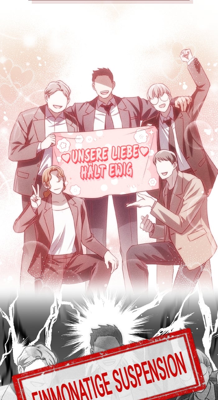 Read HONBUL - Flamme der Seele Manga Online