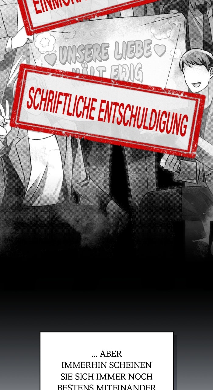 Read HONBUL - Flamme der Seele Manga Online