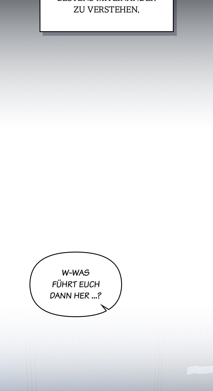 Read HONBUL - Flamme der Seele Manga Online