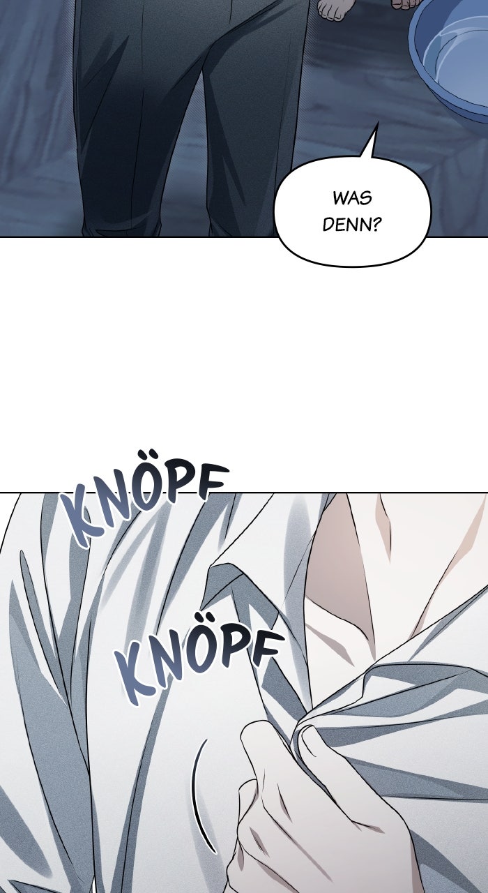 Read HONBUL - Flamme der Seele Manga Online