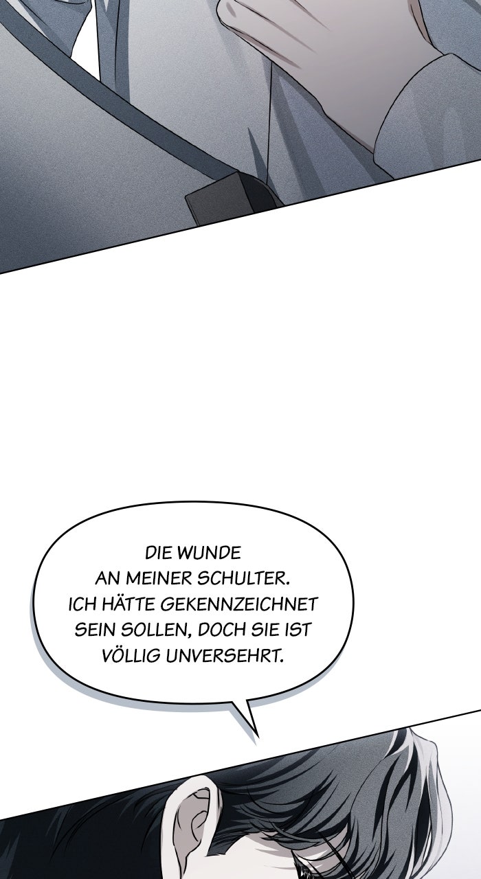 Read HONBUL - Flamme der Seele Manga Online