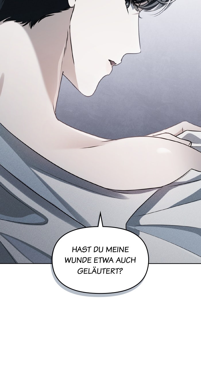 Read HONBUL - Flamme der Seele Manga Online
