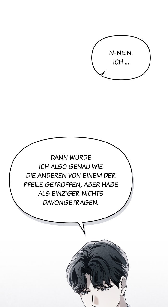 Read HONBUL - Flamme der Seele Manga Online