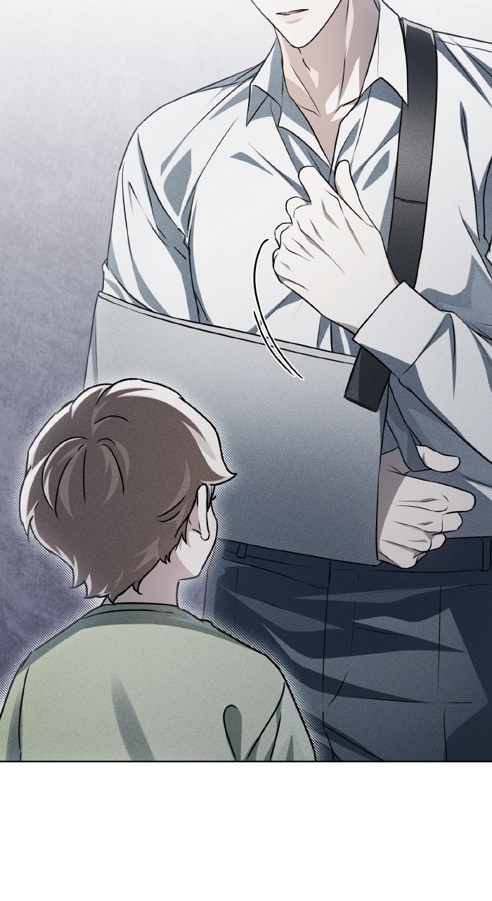 Read HONBUL - Flamme der Seele Manga Online