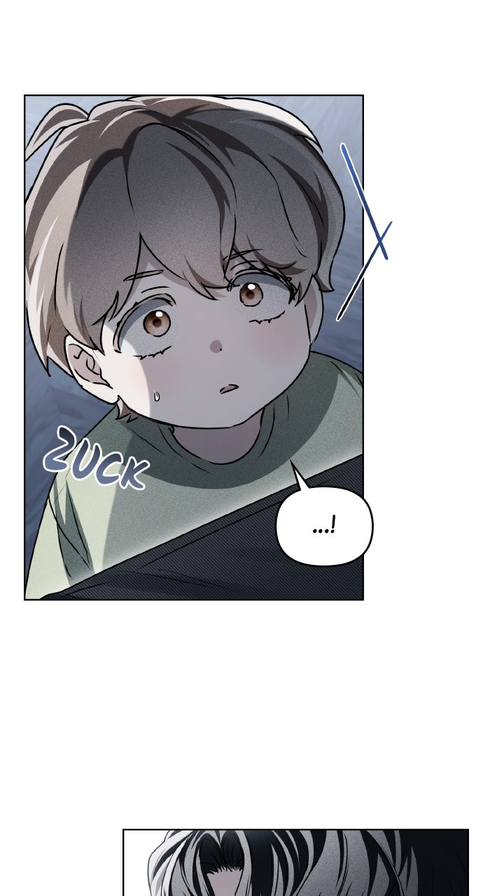 Read HONBUL - Flamme der Seele Manga Online