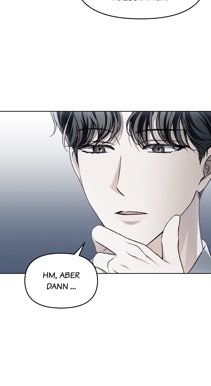 Read HONBUL - Flamme der Seele Manga Online