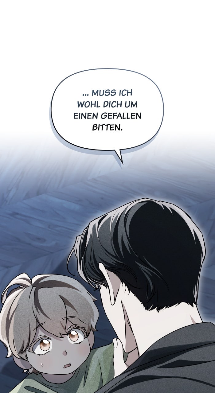 Read HONBUL - Flamme der Seele Manga Online