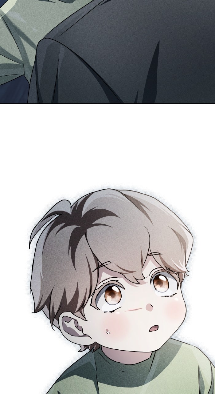 Read HONBUL - Flamme der Seele Manga Online