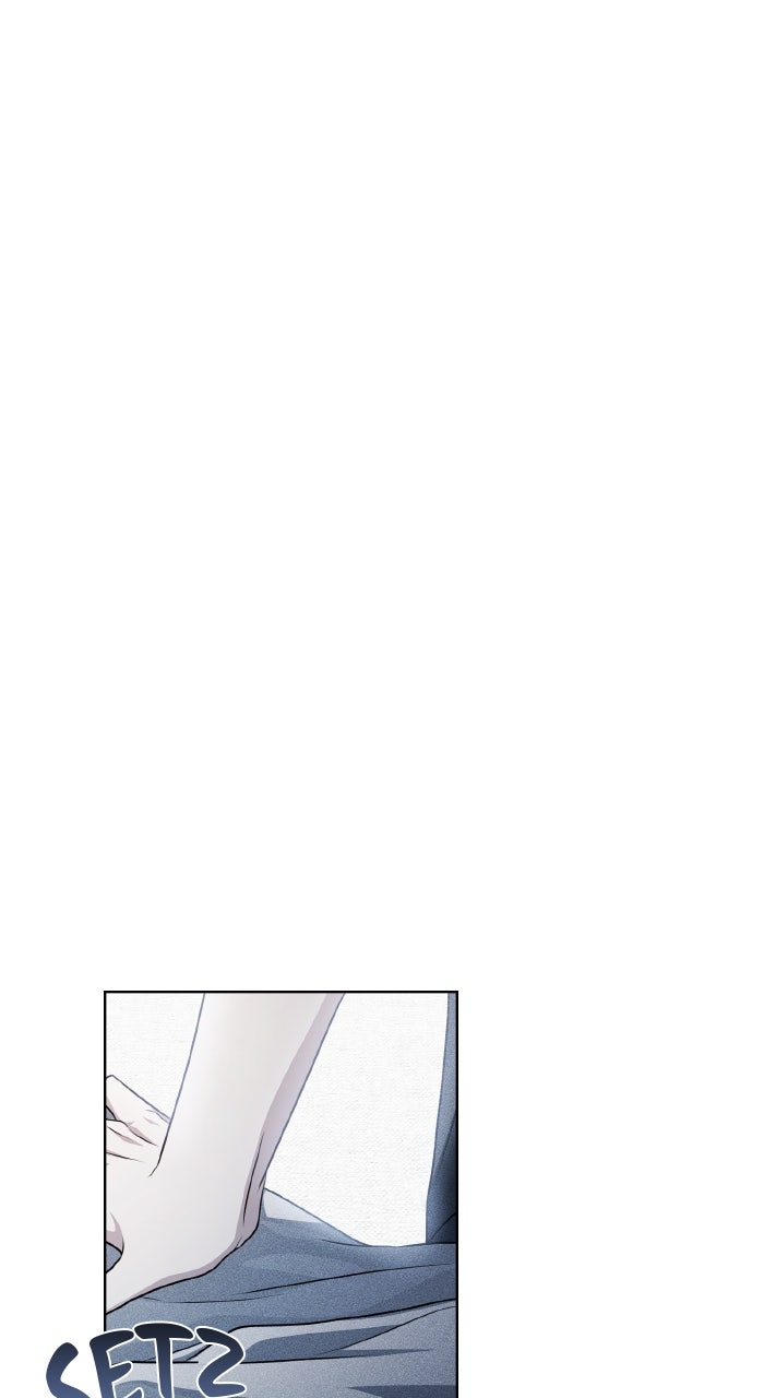 Read HONBUL - Flamme der Seele Manga Online