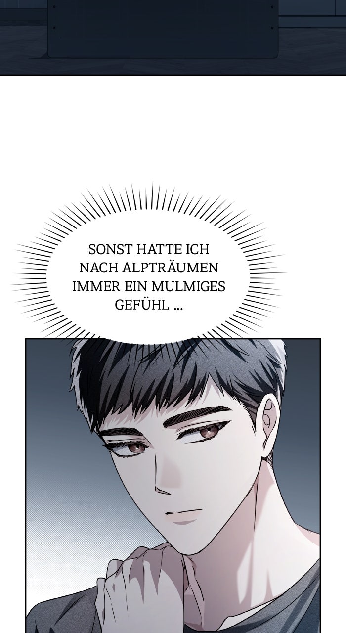 Read HONBUL - Flamme der Seele Manga Online