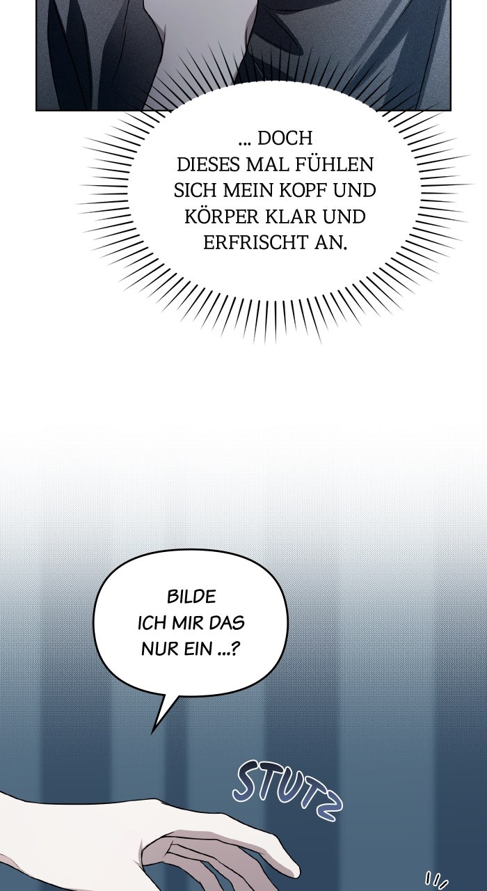 Read HONBUL - Flamme der Seele Manga Online