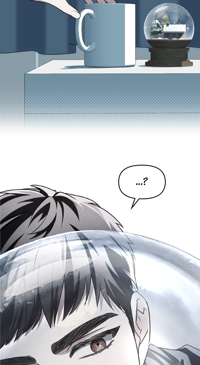 Read HONBUL - Flamme der Seele Manga Online