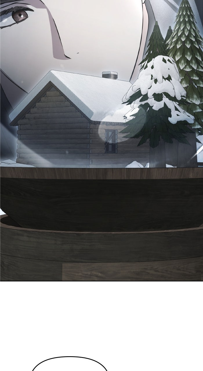 Read HONBUL - Flamme der Seele Manga Online