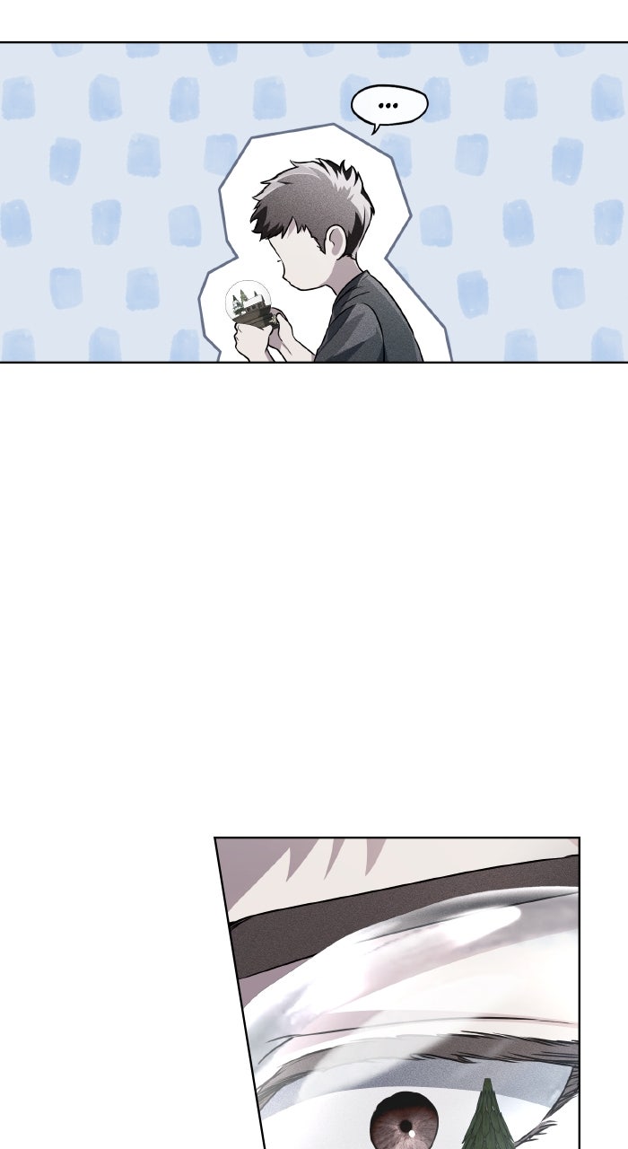 Read HONBUL - Flamme der Seele Manga Online