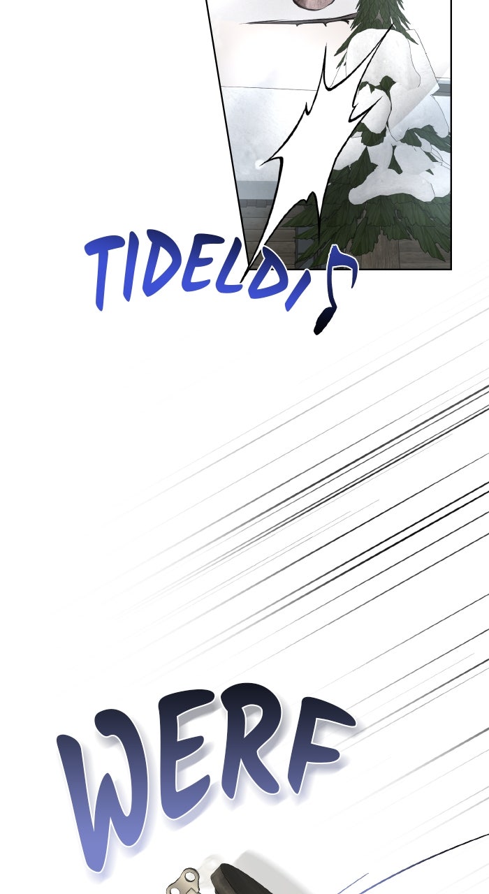 Read HONBUL - Flamme der Seele Manga Online