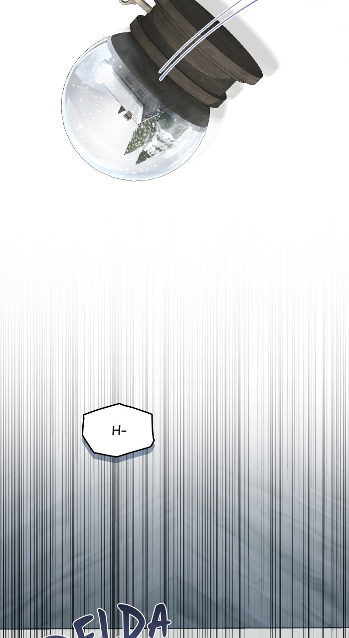 Read HONBUL - Flamme der Seele Manga Online