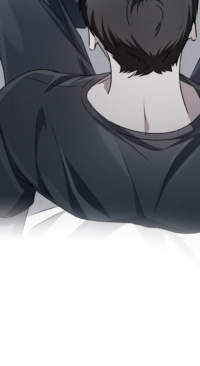 Read HONBUL - Flamme der Seele Manga Online