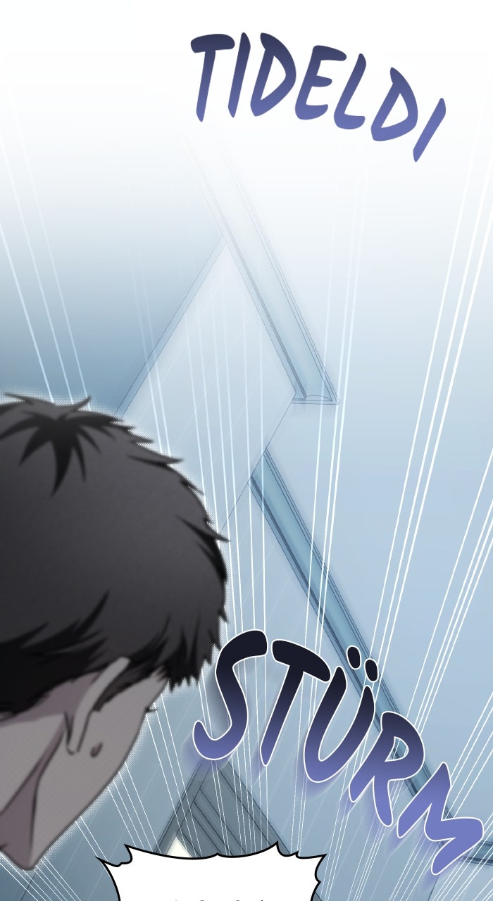 Read HONBUL - Flamme der Seele Manga Online