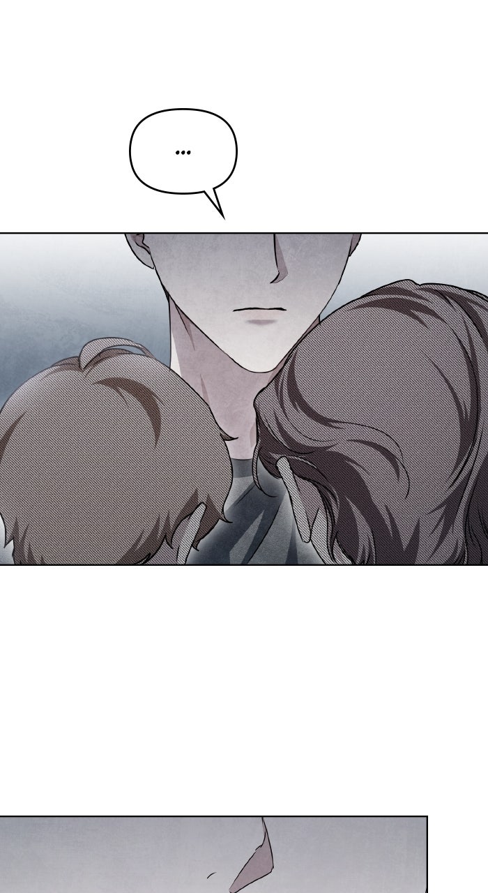 Read HONBUL - Flamme der Seele Manga Online