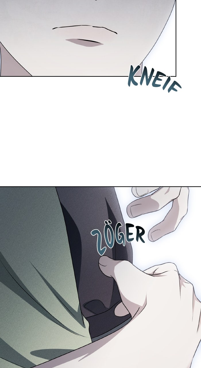 Read HONBUL - Flamme der Seele Manga Online