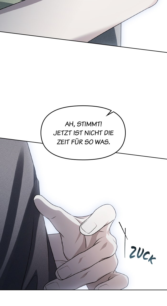 Read HONBUL - Flamme der Seele Manga Online