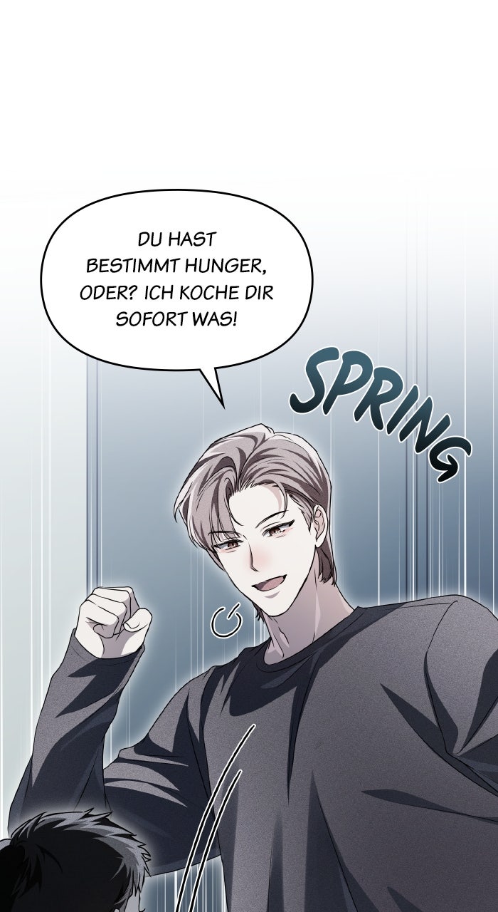 Read HONBUL - Flamme der Seele Manga Online