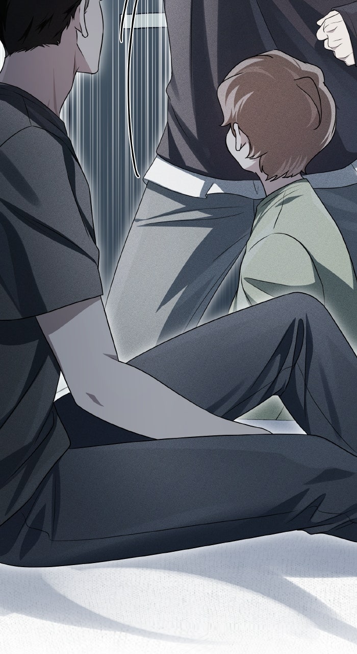 Read HONBUL - Flamme der Seele Manga Online