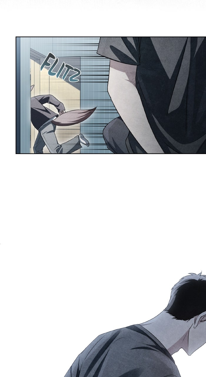 Read HONBUL - Flamme der Seele Manga Online