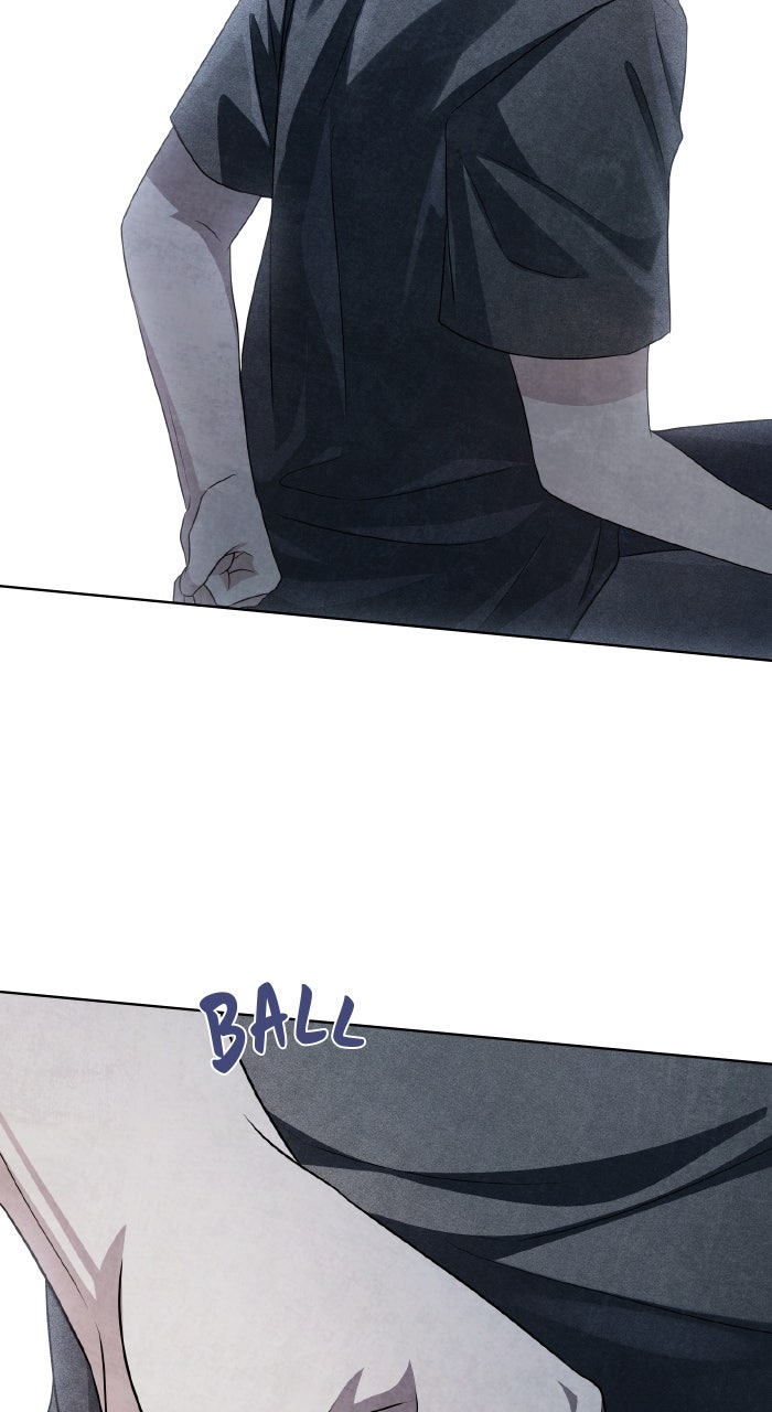 Read HONBUL - Flamme der Seele Manga Online