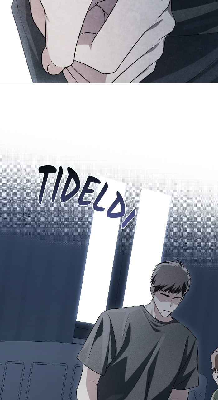 Read HONBUL - Flamme der Seele Manga Online