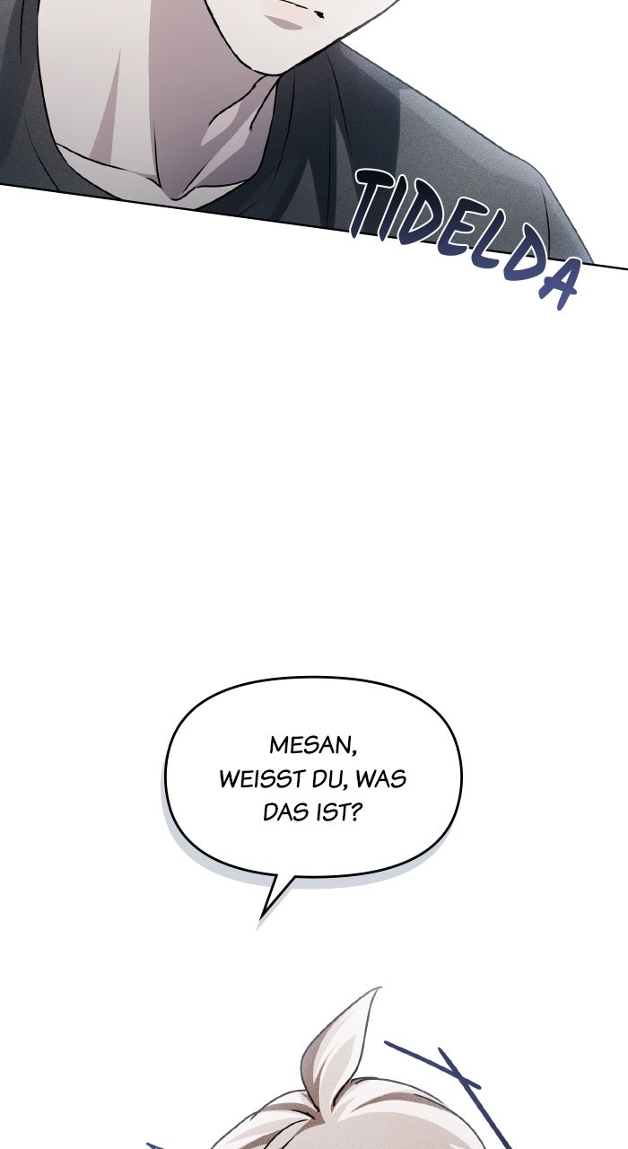 Read HONBUL - Flamme der Seele Manga Online