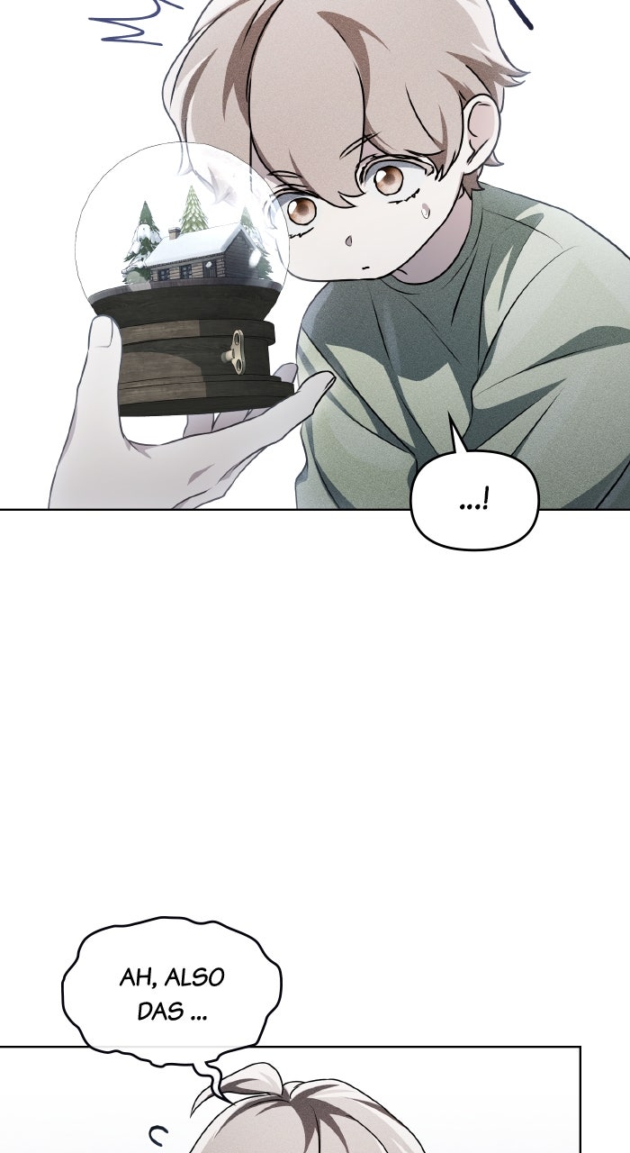 Read HONBUL - Flamme der Seele Manga Online