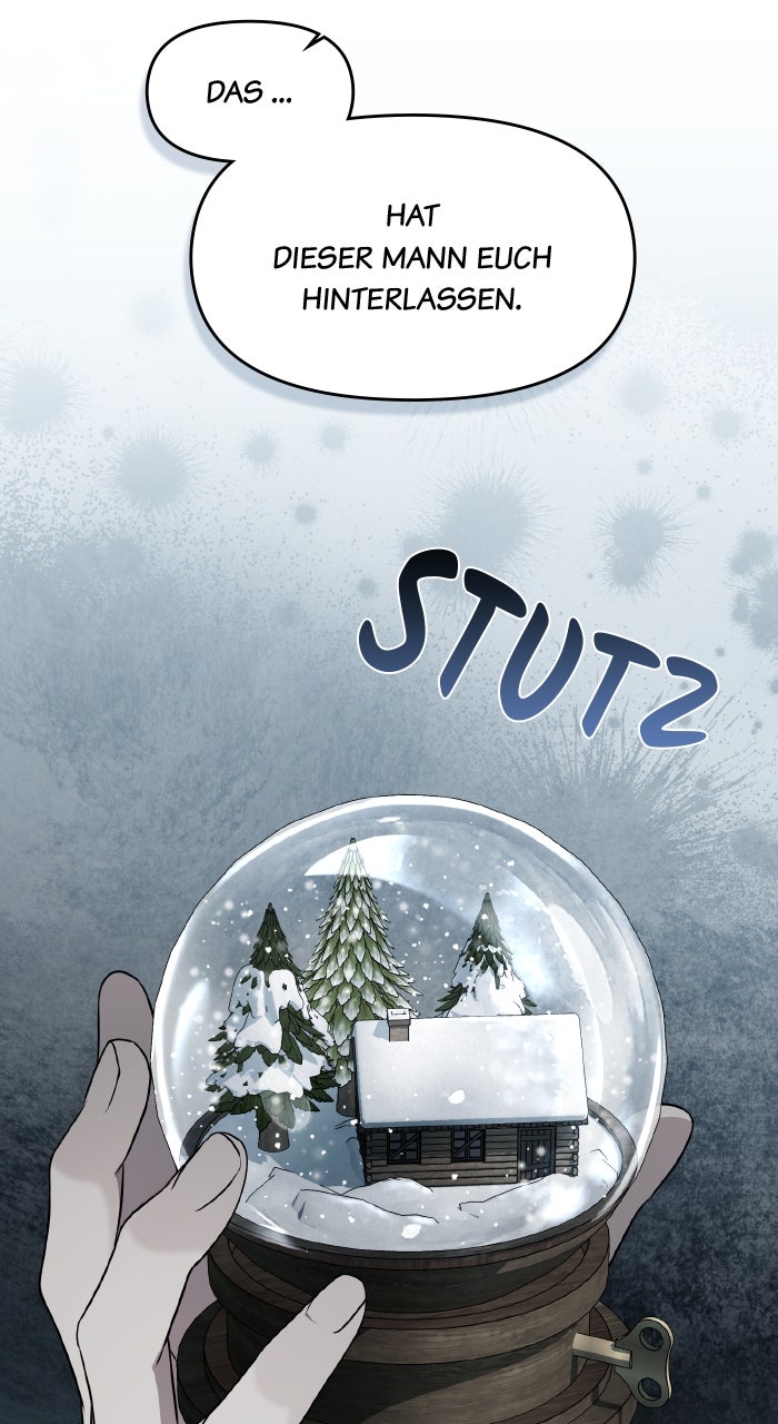 Read HONBUL - Flamme der Seele Manga Online