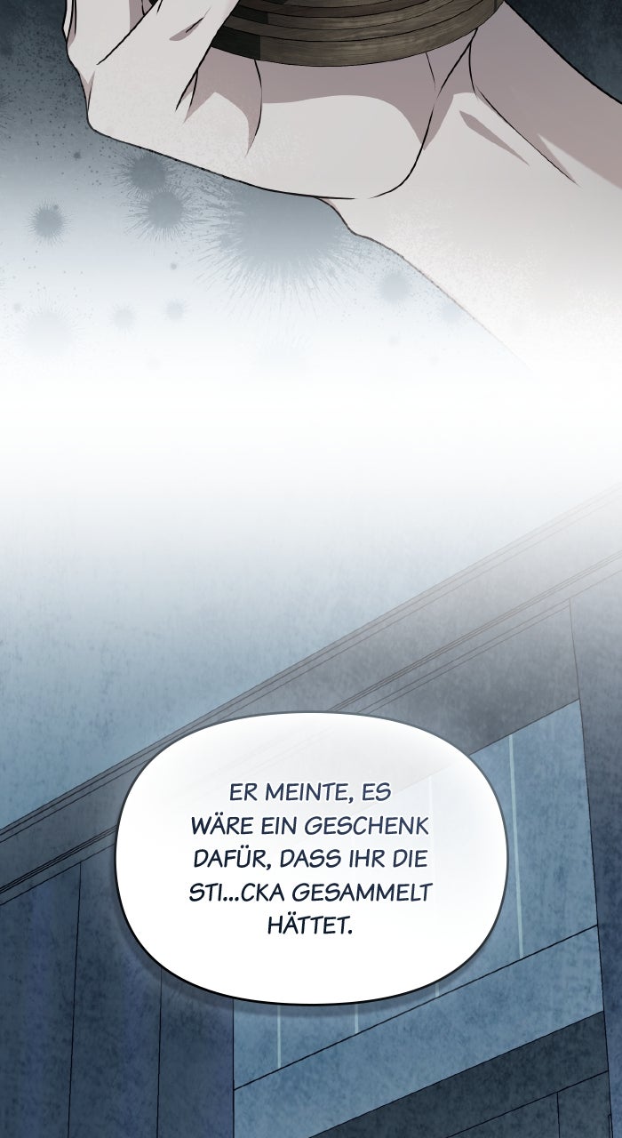 Read HONBUL - Flamme der Seele Manga Online