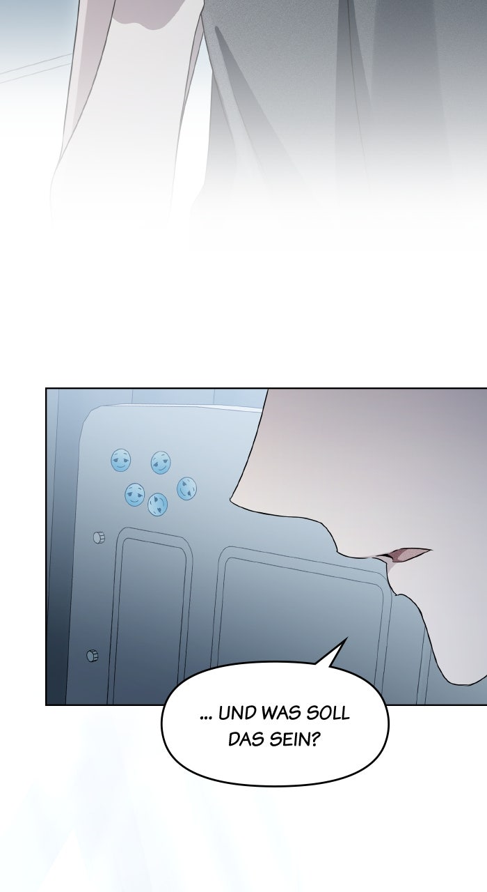 Read HONBUL - Flamme der Seele Manga Online