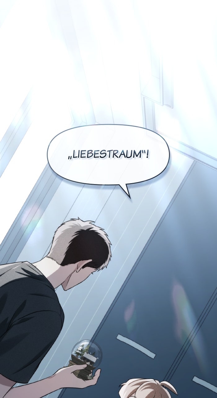 Read HONBUL - Flamme der Seele Manga Online