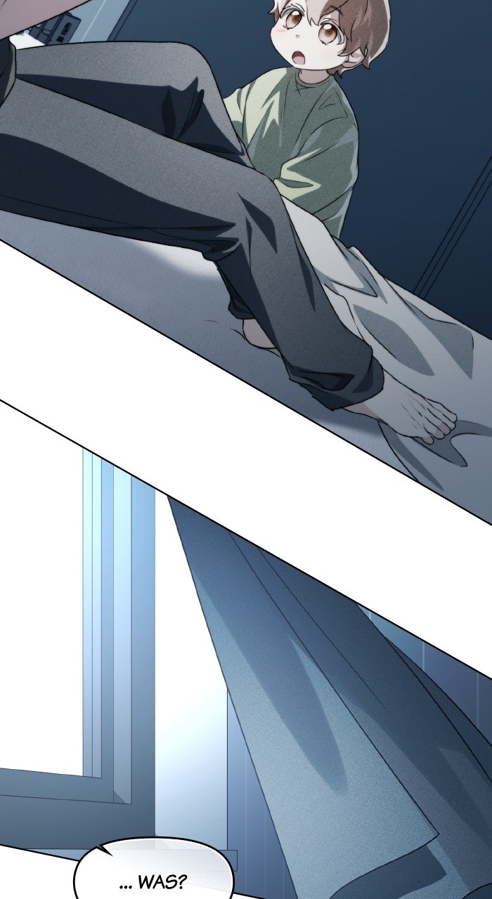 Read HONBUL - Flamme der Seele Manga Online