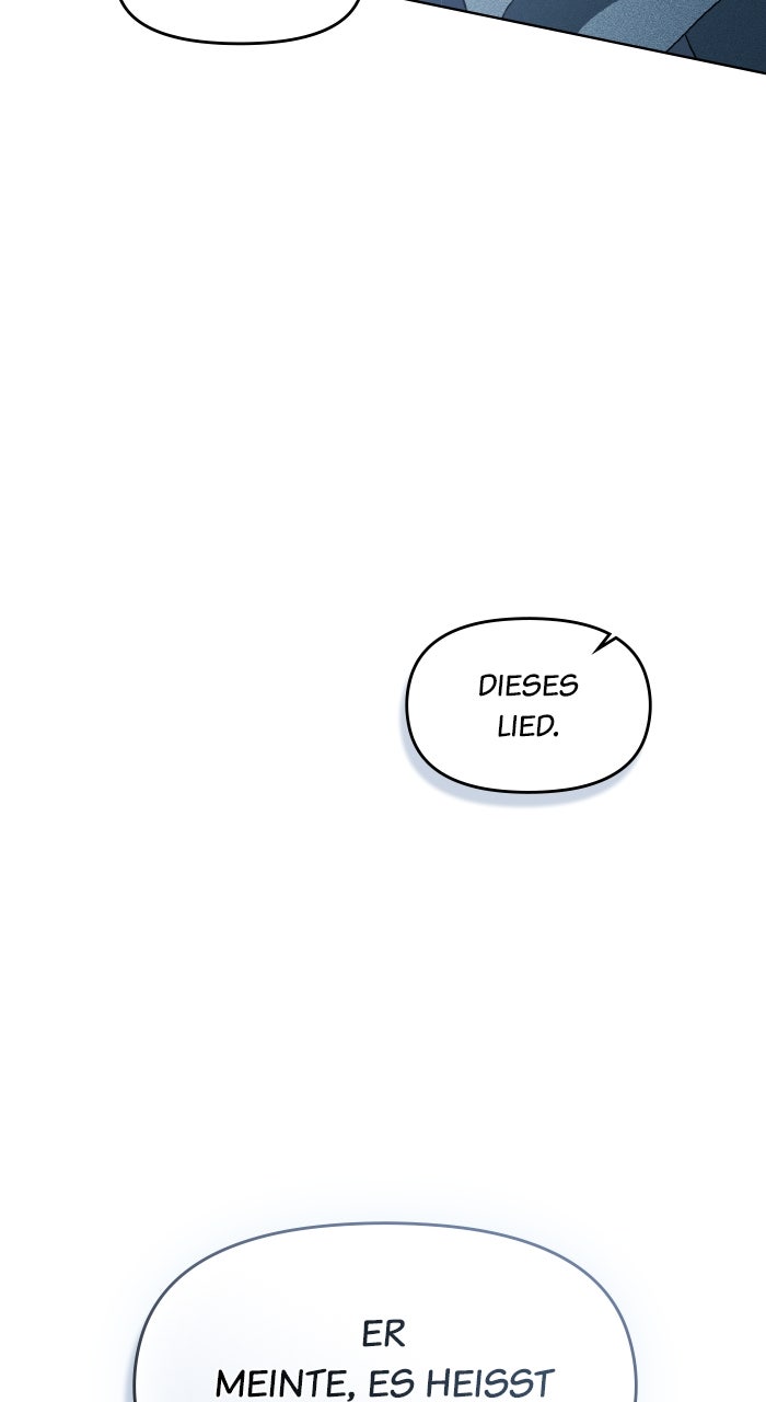 Read HONBUL - Flamme der Seele Manga Online