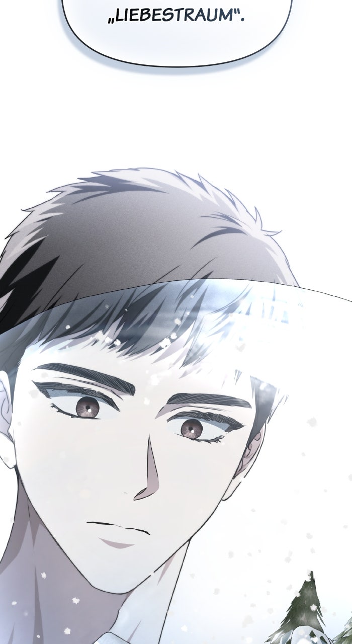 Read HONBUL - Flamme der Seele Manga Online