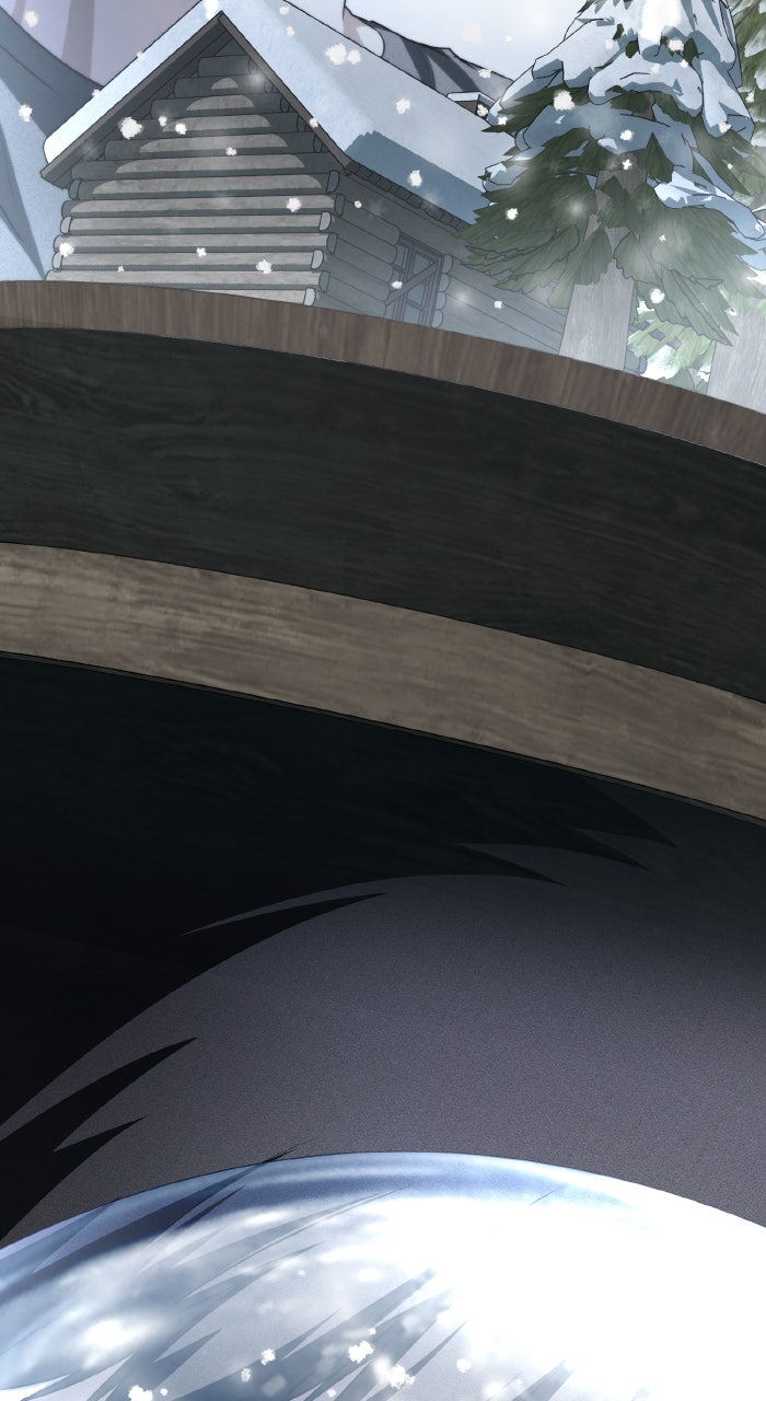 Read HONBUL - Flamme der Seele Manga Online