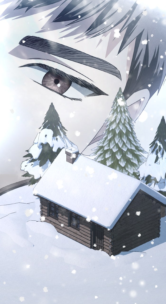 Read HONBUL - Flamme der Seele Manga Online