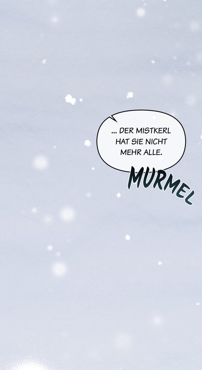 Read HONBUL - Flamme der Seele Manga Online