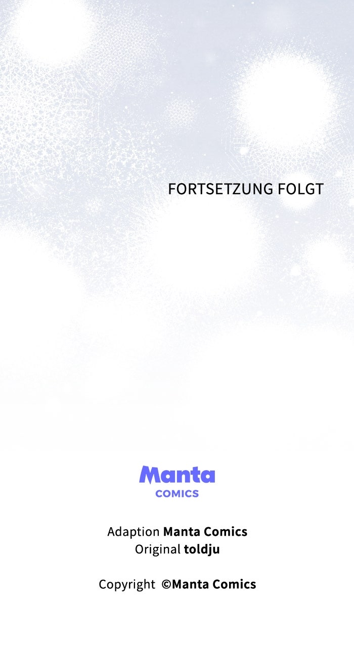 Read HONBUL - Flamme der Seele Manga Online