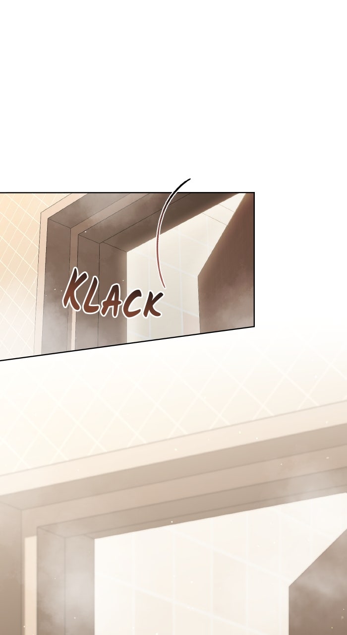 Read HONBUL - Flamme der Seele Manga Online