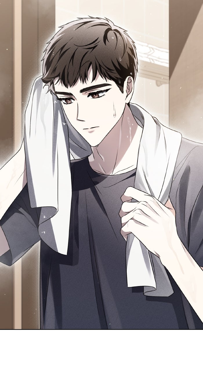 Read HONBUL - Flamme der Seele Manga Online