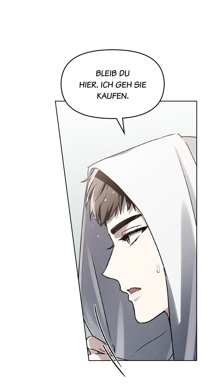 Read HONBUL - Flamme der Seele Manga Online