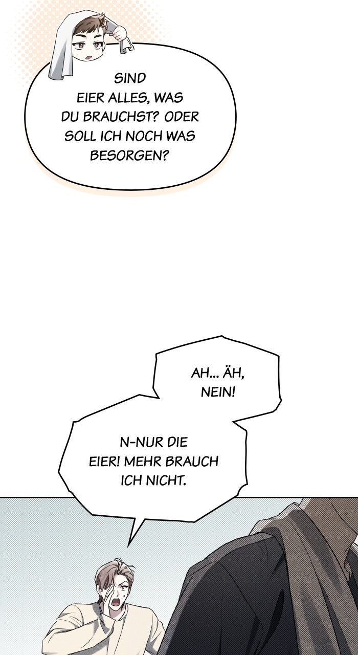 Read HONBUL - Flamme der Seele Manga Online